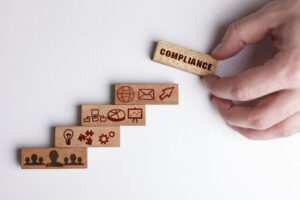automatiser processus métier 