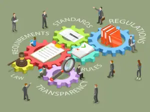 solution de gestion des processus 