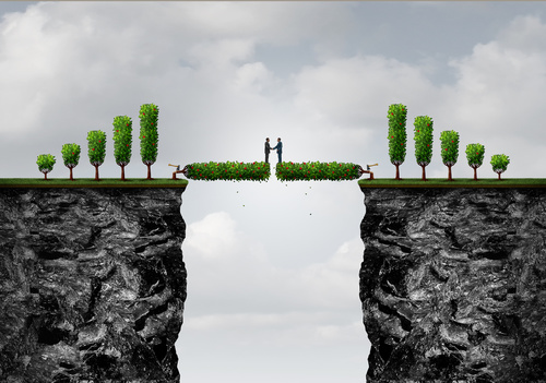 Lien BPM et no Code