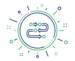 dématérialisation processus