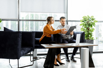 solutions regtech
