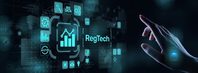 outil regtech