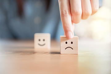 Relation franchiseur/franchisé