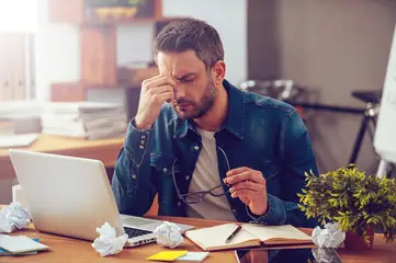 Shadow IT : comment le DSI peut-il reprendre le contrôle ?