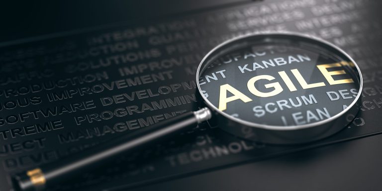 Mai 2024 - Nouvelles Fonctionnalités DAMAaaS