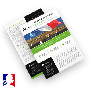 Témoignage DGAFP