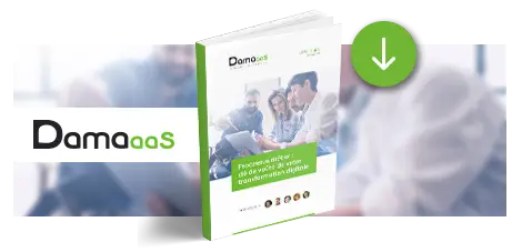 Processus métier et Transformation Digitale : clé de voûte de votre transformation digitale