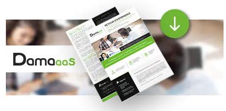 Professionnaliser ses processus grâce à une solution codeless