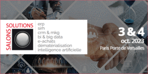 SALONS SOLUTIONS : Retrouvez DAMAaaS