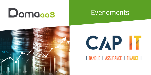 Evenement 2024 DAMAaaS CAP IT