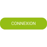 Bouton Connexion